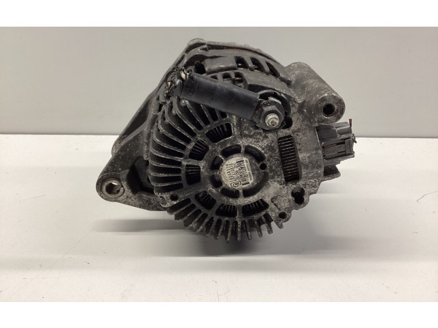 Генератор 1800A334 Mitsubishi Outlander