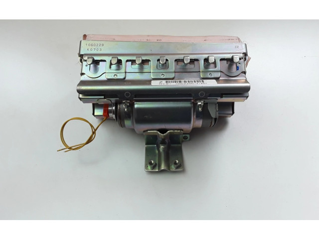 Подушка безопасности пассажира 1064776, 49T10530RF50 Subaru Forester SH