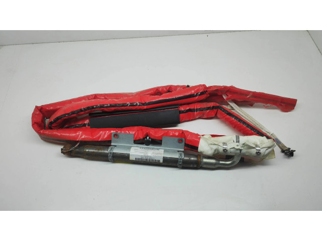 Боковая подушка безопасности P52029350AF Fiat Freemont