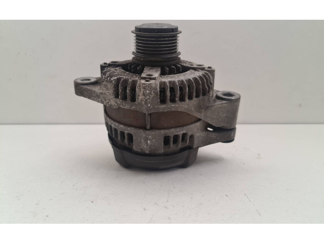 Генератор 56029574AA Fiat Freemont