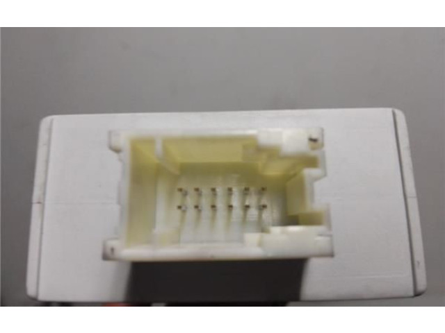 Блок управления 3243340417102, 3243340417102   BMW X3 E83