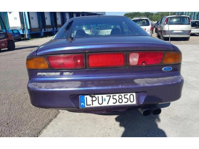 Pojistková skříňka Ford Probe 1997