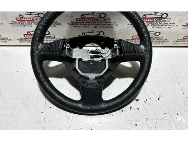 Volant Suzuki Ignis 2000