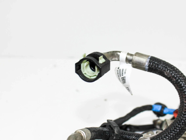 Vstřikovač JT4E9H487AE, JT4E9D280BB Ford F150 pro benzínový motor 2.7