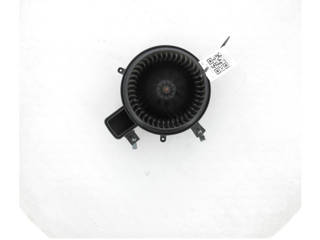 Вентилятор печки    68037308AA, U0-5247A   Chrysler 300 - 300C