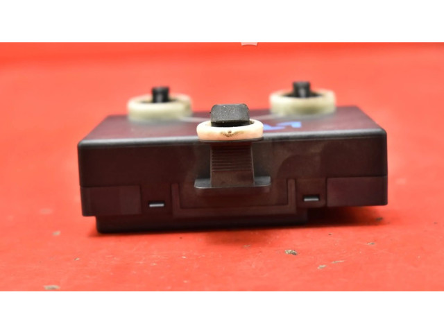 Řídící jednotka 4F0959795E, 4F0959795E   Audi A6 Allroad C6 2008