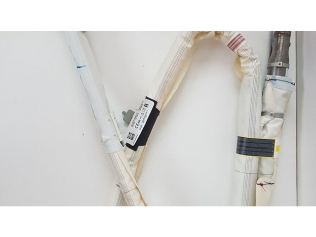 Боковая подушка безопасности 00519594990   Jeep Renegade