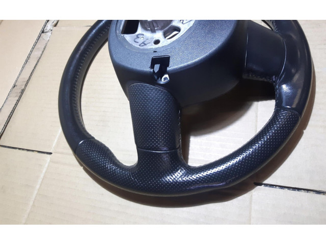 Руль Audi A3 S3 8P  2003 - 2012 года       