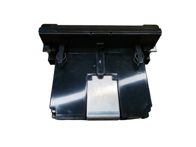 Дисплей    31268051, 69199100   Volvo V50