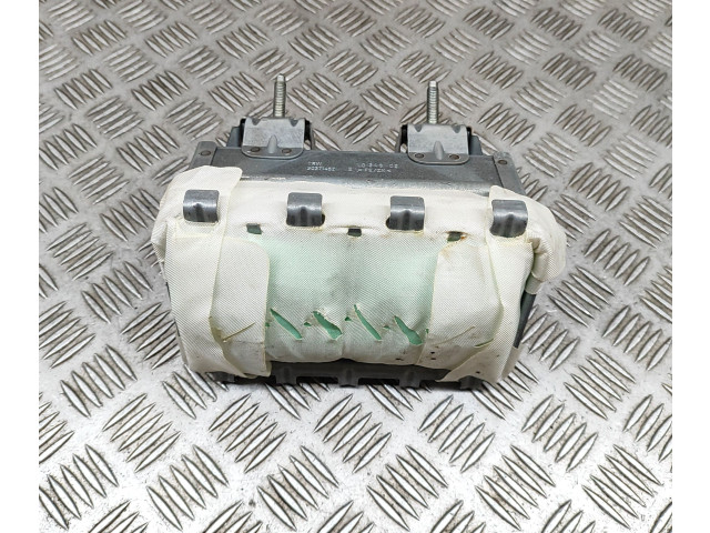 Подушка безопасности пассажира 985257380R Renault Twingo II