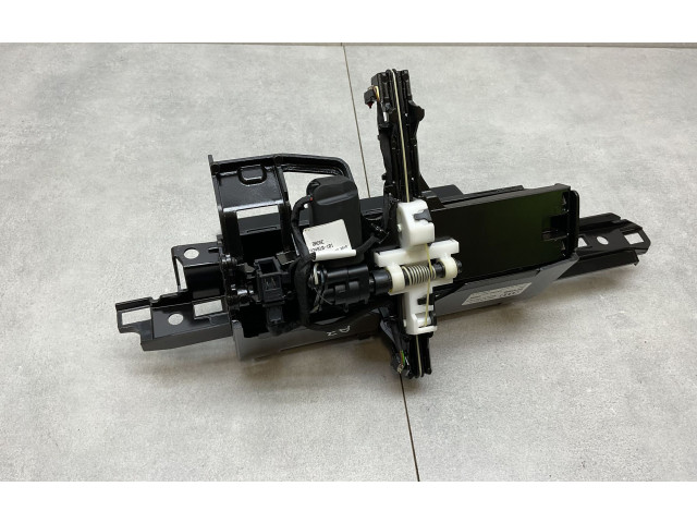 Дисплей 4G2919601R Audi A7 S7 4G