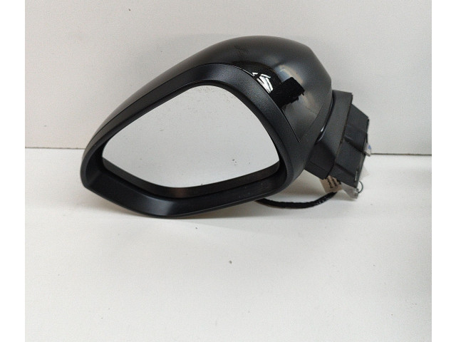 Zpětné zrcátko Nissan Juke II F16 2024 963026PA2A