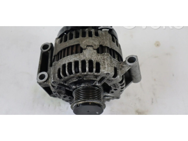 Генератор 6G9N-10300-ABC   Volvo V70      