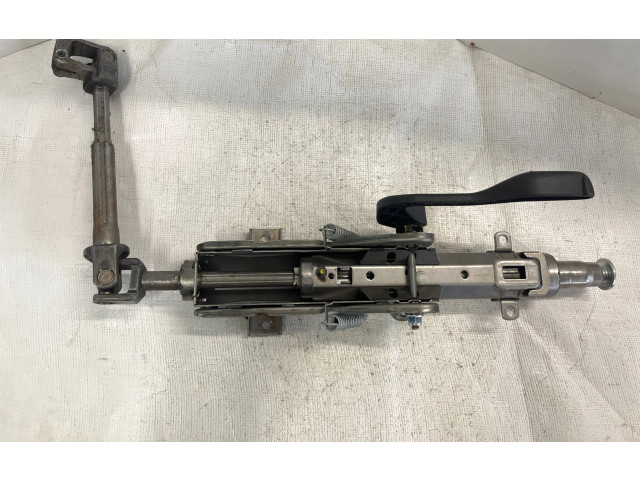    Рулевая рейка 1Z1419502Q, FS041Z1419   Skoda Superb B6 (3T) 2008 - 2015 года