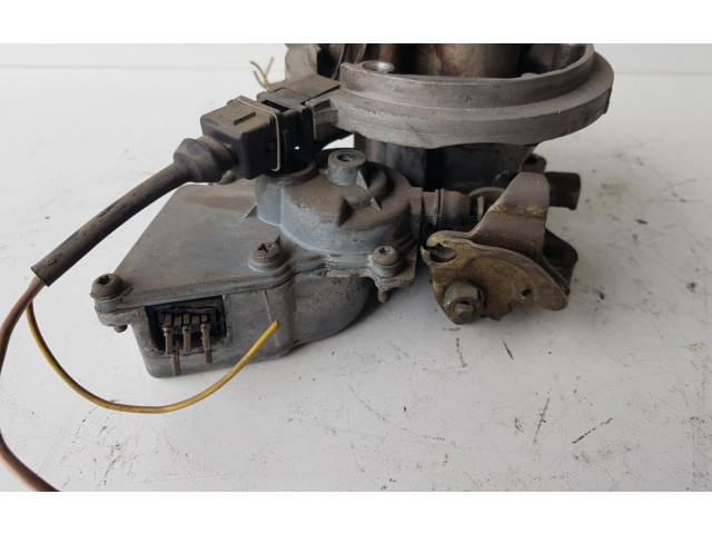 Vstřikovač 0438201051 Rover 200 XV