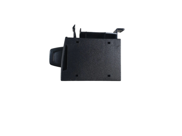 Блок управления 31494702   Volvo XC90