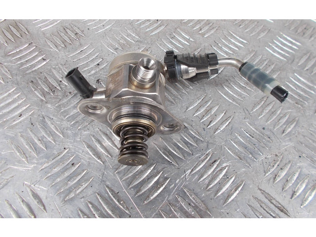 Vstřikovací čerpadlo 3532003AA0 Hyundai i30 G4LD