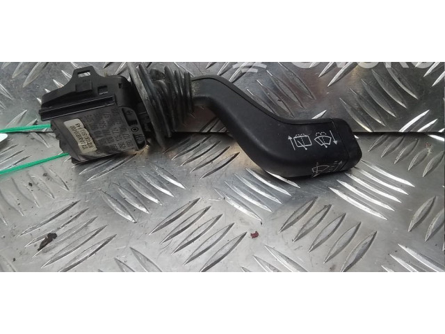 Ручка стеклоочистителей 3731083E10   Suzuki Wagon R+