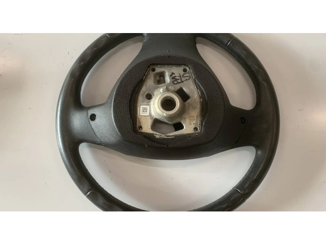 Volant BMW 5 F10 F11 2012 93732431