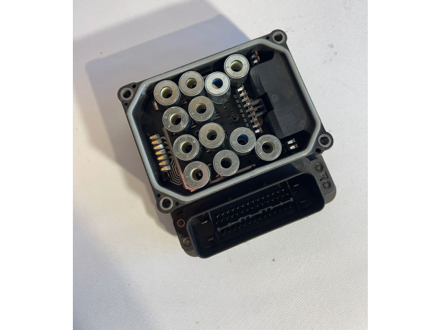 Jednotka ABS 4H0907379A   Audi A8 S8 D4 4H 2013