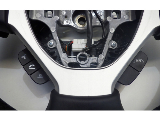 Volant Suzuki SX4 S-Cross 2022 4811076S51GJL