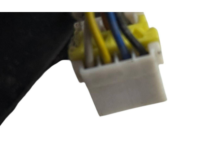 Зеркало электрическое        Hyundai Getz   -  года   