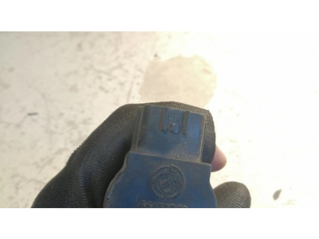 Реле высокого напряжения бобина