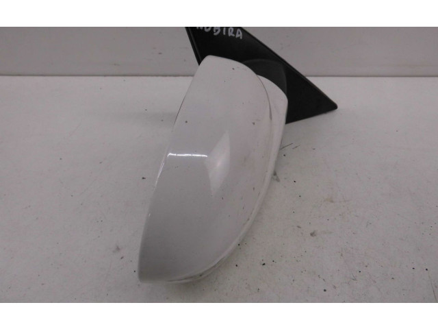Зеркало (механическое)       Chevrolet Nubira   -  года   