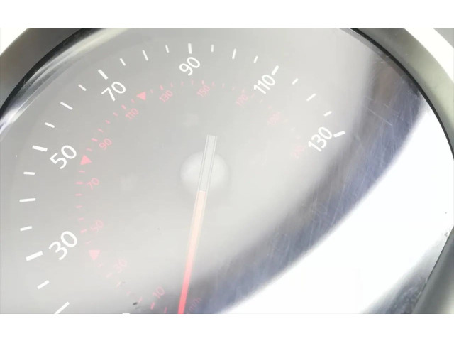 Панель приборов 248108979R   Dacia Sandero       