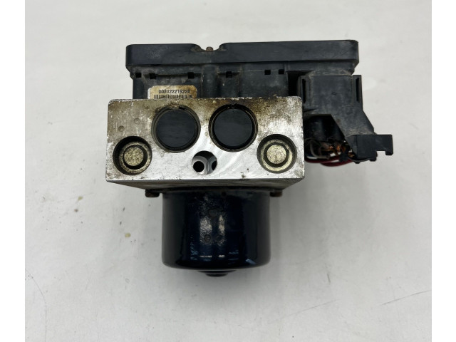 Jednotka ABS 8671224, 08671223 Volvo S80 2002