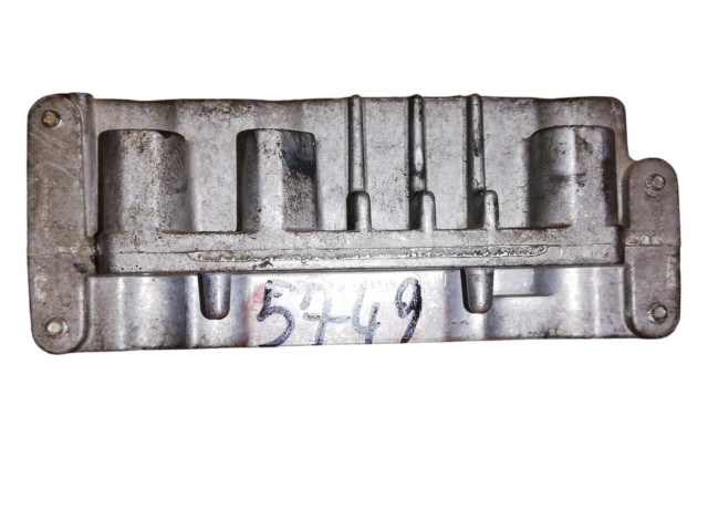 Řídící jednotka 46808846-IAW59F.M3, 46808846-IAW59F.M3 Fiat Punto (188) 2000