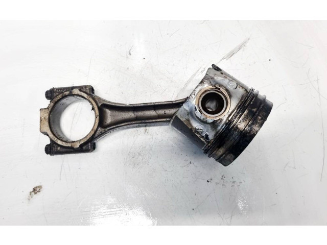 Поршень с шатуном Volkswagen Golf Plus