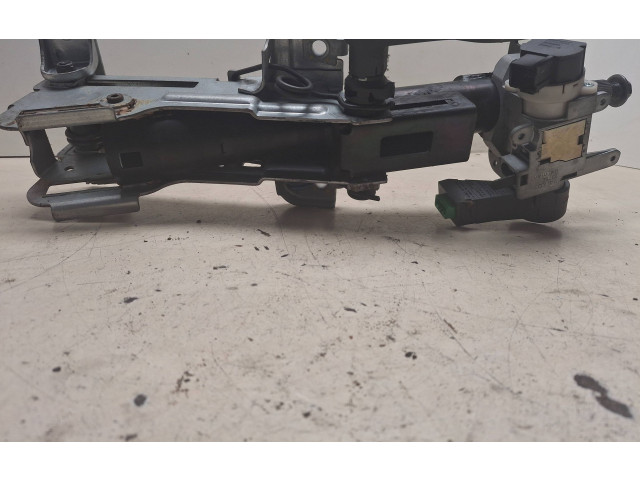    Рулевая рейка 9491778, 19990342   Volvo S60 2001 - 2004 года