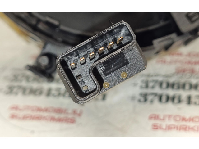 Подрулевой шлейф SRS 4E0953541A   Audi A6 S6 C6 4F