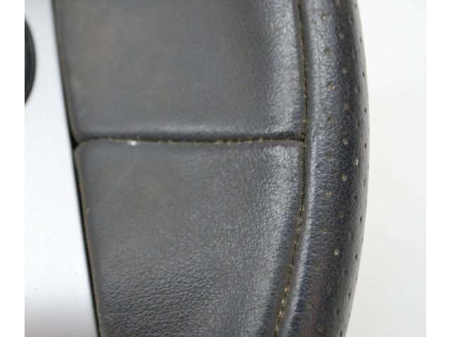 Volant Mini One - Cooper R50 - 53 2005 2375R5016