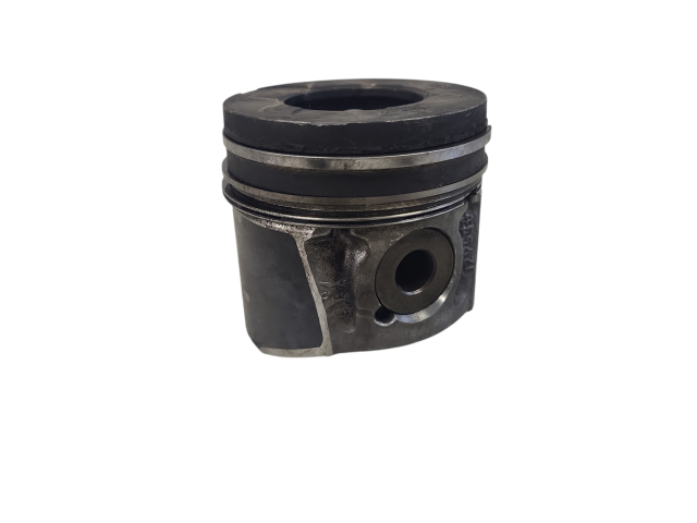 Поршень Citroen C4 Grand Picasso