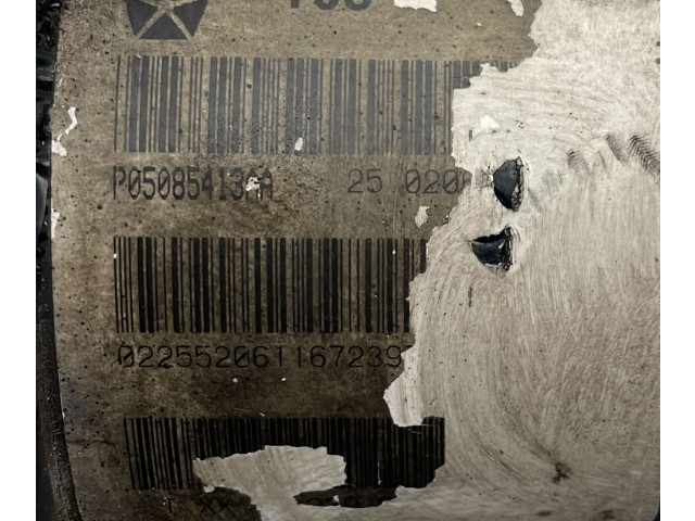 Блок АБС P05085413AA, P05085413AA   Chrysler  PT Cruiser   -  года
