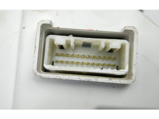 Панель приборов 8100B366, 0T26736 Mitsubishi Lancer X