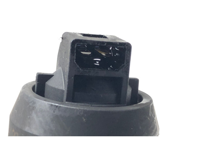 Комплект форсунок 038130073AG Audi A3 S3 8P