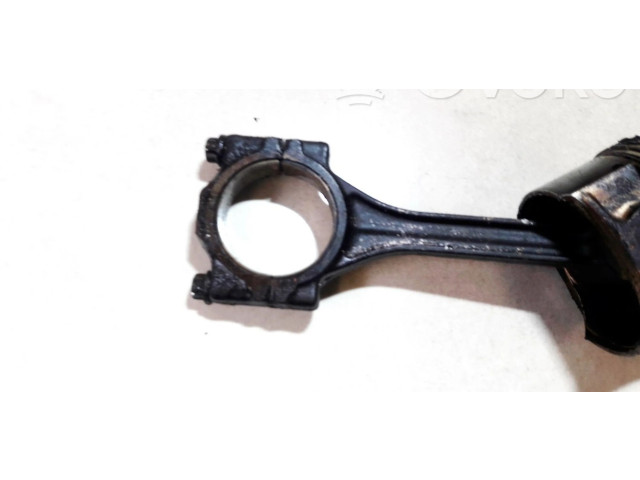 Píst 032f, 032F Volkswagen Polo III 6N 6N2 6NF