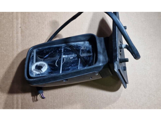 Зеркало электрическое        Ford Sierra  1987 - 1993 года   