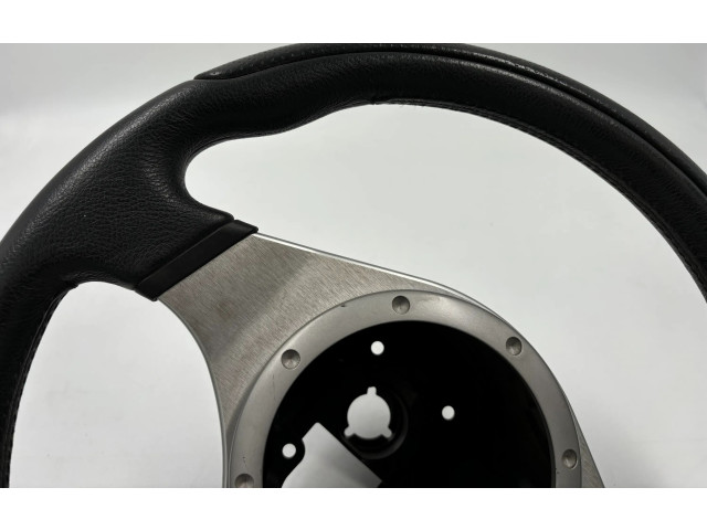 Руль Mitsubishi Lancer Evolution - года 4400A278