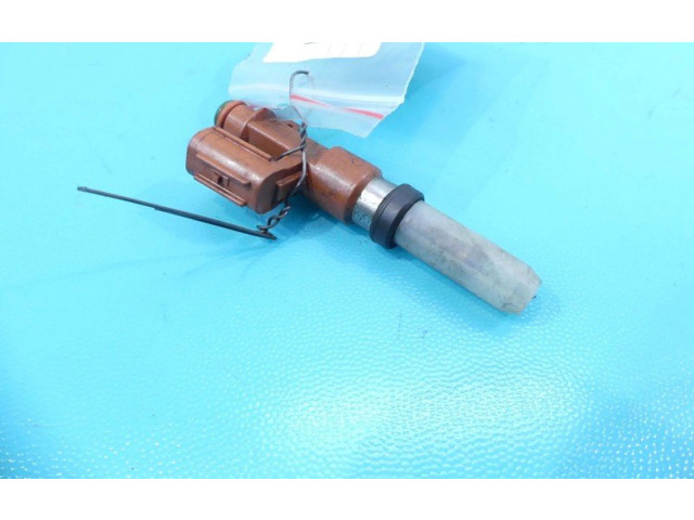 Форсунка 23250-38020, IMPRK1191784 Lexus LS 460 - 600H