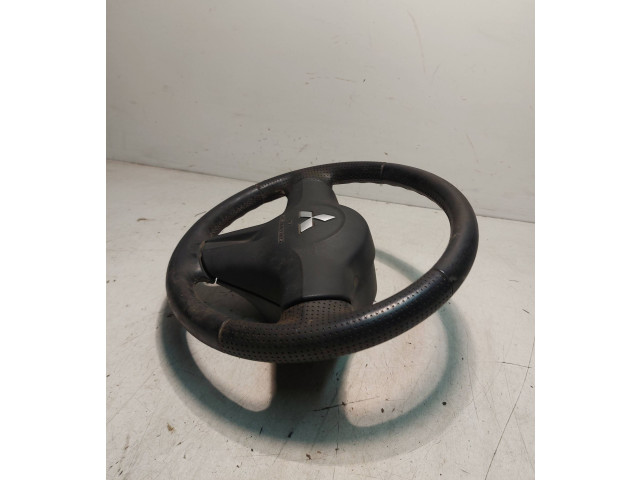 Руль Mitsubishi Colt 2004 - 2008 года MR955202, MR977309