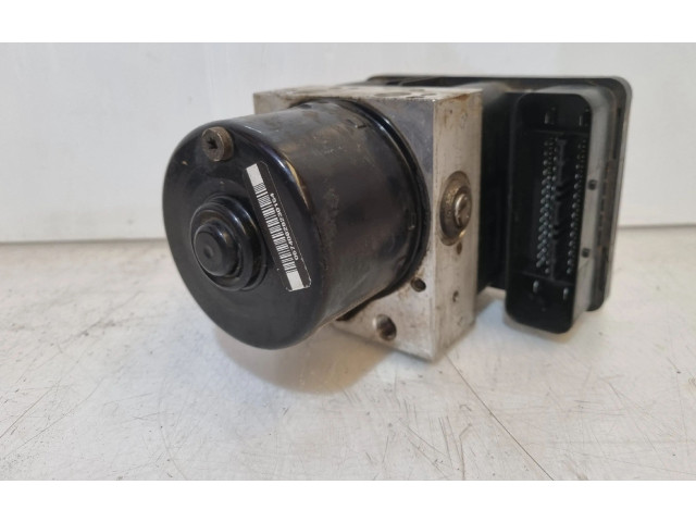 Блок АБС 1K0907379AA, 1K0614517T   Skoda  Octavia Mk2 (1Z)  2004 - 2013 года