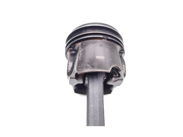 Píst T7MA   Ford Kuga II    T7MA 