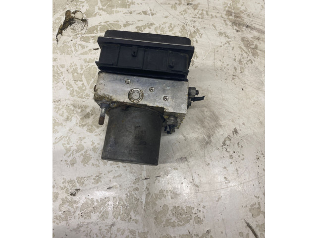 Блок АБС 0265950370, 49203B1479   Peugeot  807   -  года