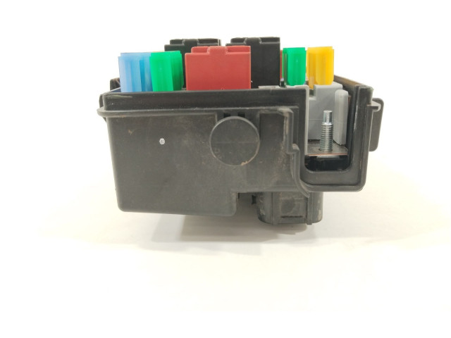 Модуль управления BSM 51736451   Fiat Grande Punto    