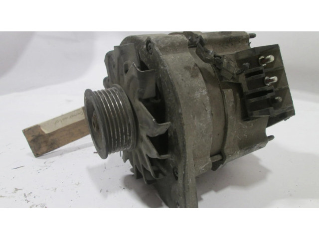 Компрессор (насос) кондиционера воздуха