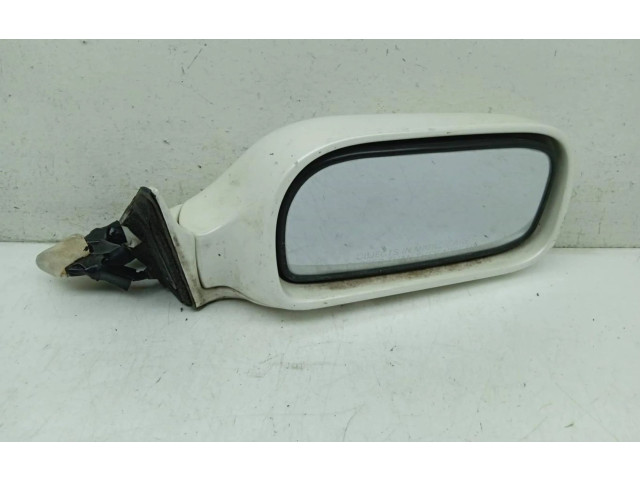 Зеркало электрическое        Lexus LS UCF20  1995 - 2001 года   